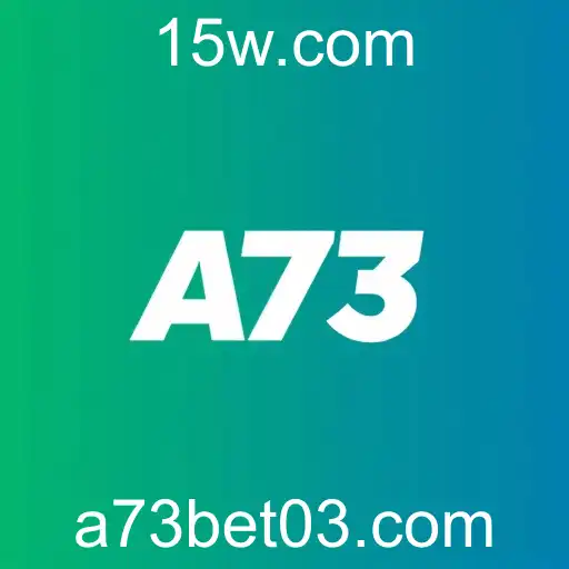 Transmissão ao vivo